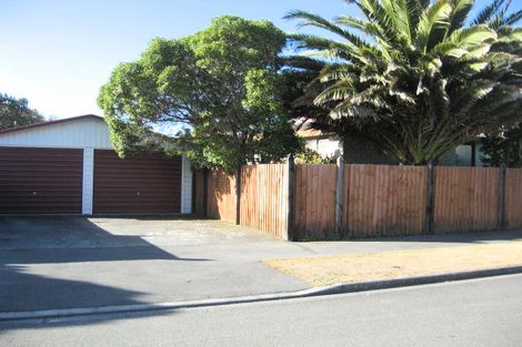 Photo of property in 2 Pukeko Place, Southshore, Christchurch, 8062