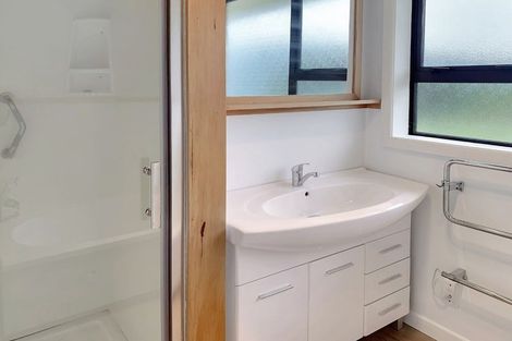 Photo of property in 1347 Longbeach Road, Eiffelton, Ashburton, 7774