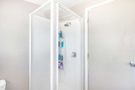 Photo of property in 33 Aotea Crescent, Gore, 9710