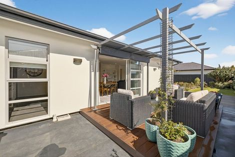 Photo of property in 57 Te Rito Street, Marshland, Christchurch, 8083