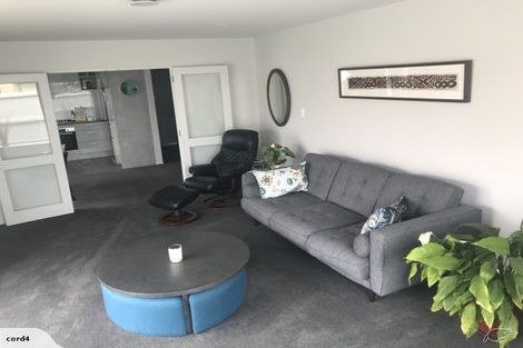 Photo of property in 179 Barrington Street, Somerfield, Christchurch, 8024