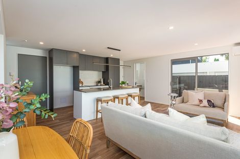 Photo of property in 2/525 Madras Street, St Albans, Christchurch, 8014