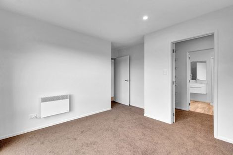 Photo of property in 136 Hungerford Drive, Rolleston, 7615