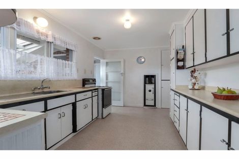 Photo of property in 11 Brick Street, Te Aroha, 3320