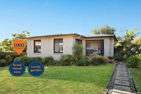 Photo of property in 1/65 Arran Road, Browns Bay, Auckland, 0630