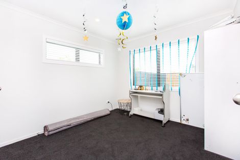 Photo of property in 30u1 Borman Road, Huntington, Hamilton, 3281