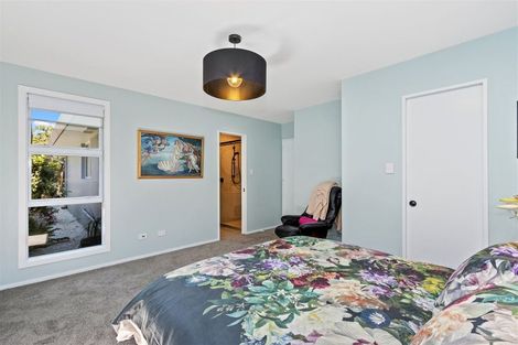 Photo of property in 4 Stirling Street, Merivale, Christchurch, 8014
