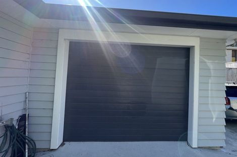 Photo of property in 121 Brian Crescent, Stanmore Bay, Whangaparaoa, 0932