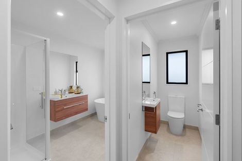 Photo of property in 106 Ed Hillary Drive, Rolleston, 7615