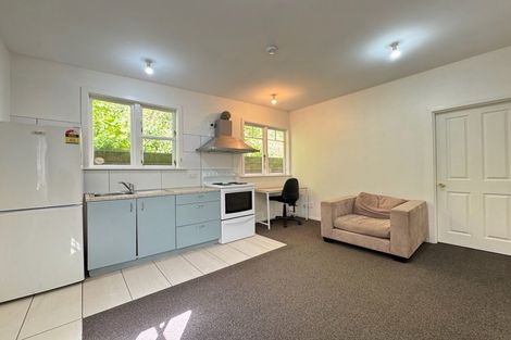 Photo of property in 156a Oriental Parade, Oriental Bay, Wellington, 6011