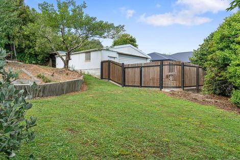 Photo of property in 33 Scotia Street, Wakatu, Nelson, 7011