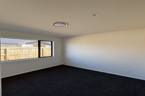Photo of property in 1 Greenway Crescent, Hope, 7020