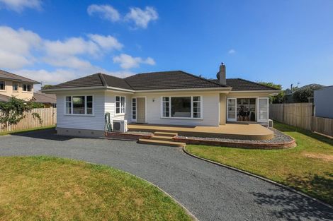 Photo of property in 48 Princes Street, Cambridge, 3434