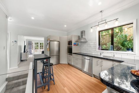 Photo of property in 24 Miromiro Road, Normandale, Lower Hutt, 5010