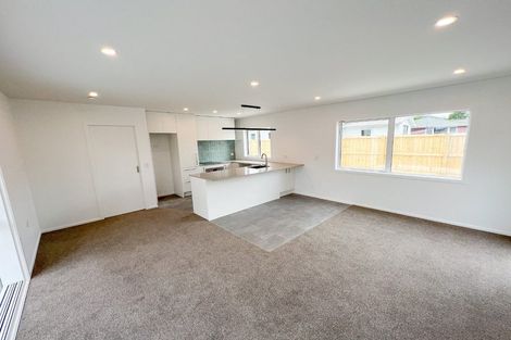 Photo of property in 60b Moonshine Road, Trentham, Upper Hutt, 5018