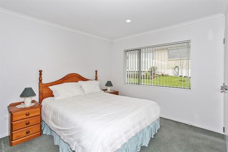 Photo of property in 35/169 Wellington Street, Pukekohe, 2120