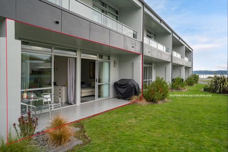 Photo of property in 300 Lake Terrace, Two Mile Bay, Taupo, 3330