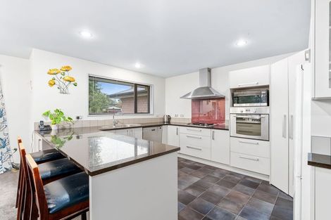Photo of property in Homebush Road, Coalgate, 7673