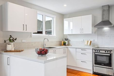 Photo of property in 99 Kaiwara Street, Hoon Hay, Christchurch, 8025