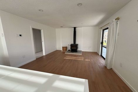 Photo of property in 23 Ray Street, Cromwell, 9310