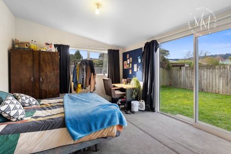 Photo of property in 12 Duke Street, North Dunedin, Dunedin, 9016