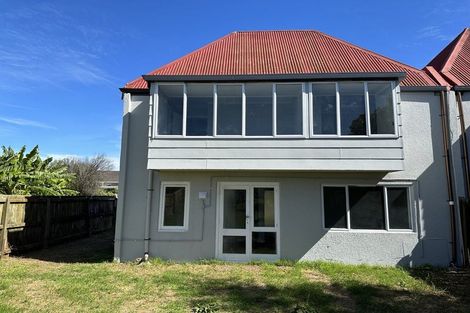 Photo of property in 36 Wakefield Road, Favona, Auckland, 2024
