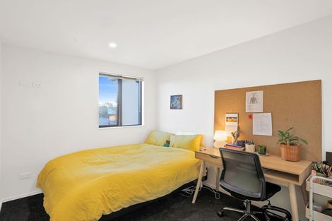 Photo of property in 14/70 Waltham Road, Sydenham, Christchurch, 8023