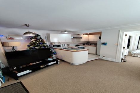 Photo of property in 103 Salamanca Road, Wellington Central, Wellington, 6011