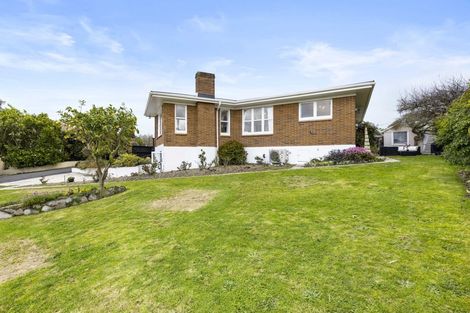 Photo of property in 400 Ulster Street, Beerescourt, Hamilton, 3200