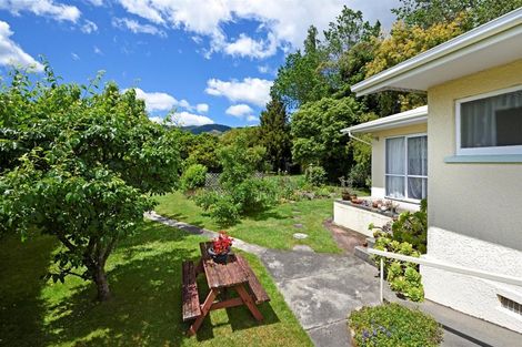 Photo of property in 11 Hilliard Street, Stoke, Nelson, 7011