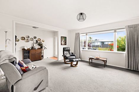Photo of property in 66 Murphy Road, Taradale, Napier, 4112