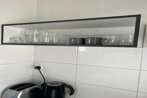 Photo of property in Beresford Apartments, 12/118u Russell Terrace, Berhampore, Wellington, 6023