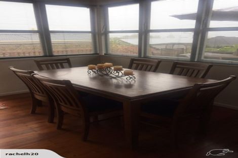 Photo of property in 280 Fairview Road, Te Awamutu, 3800