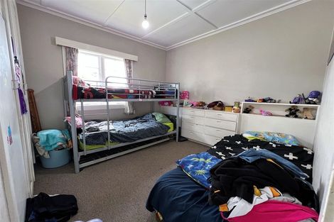 Photo of property in 76 Raikes Avenue, Te Awamutu, 3800