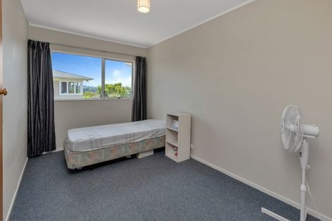 Photo of property in 5a Cockburn Street, Onerahi, Whangarei, 0110