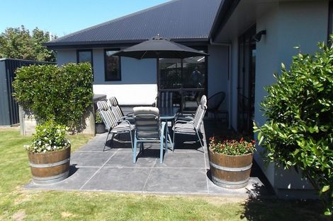 Photo of property in 14b Ernest Place, Brightwater, 7022