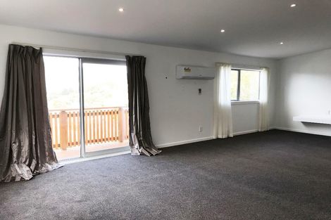 Photo of property in 29b Thurleigh Grove, Karori, Wellington, 6012