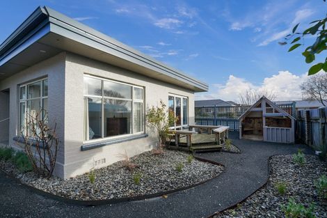 Photo of property in 124 Dome Street, Newfield, Invercargill, 9812