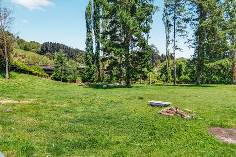 Photo of property in 31a State Highway 41, Manunui, Taumarunui, 3994