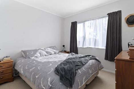 Photo of property in 7b Haukore Street, Hairini, Tauranga, 3112