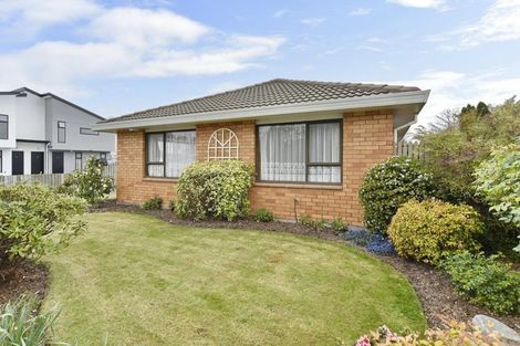 Photo of property in 148 Main North Road, Papanui, Christchurch, 8052
