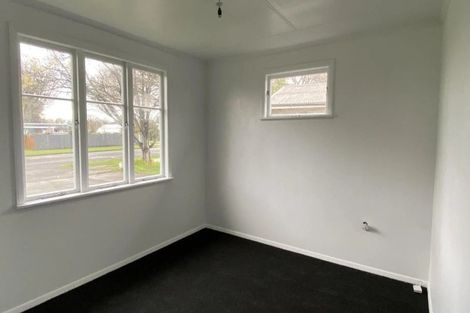 Photo of property in 28 North Street, Feilding, 4702