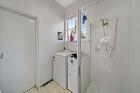 Photo of property in 108 Retreat Road, Avonside, Christchurch, 8061
