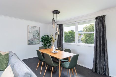 Photo of property in 22 Duncraig Street, Silverstream, Upper Hutt, 5019
