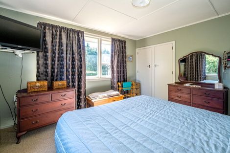 Photo of property in 23 Greenvale Road, Geraldine, 7991