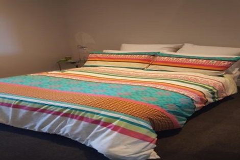 Photo of property in 3/143 Great South Road, Papakura, 2110