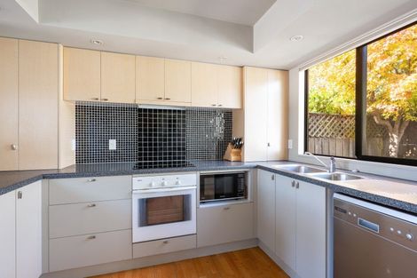 Photo of property in 7 Lancewood Way, The Wood, Nelson, 7010