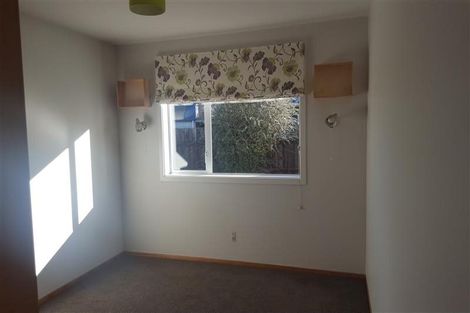 Photo of property in 2/15 Matai Street East, Riccarton, Christchurch, 8011