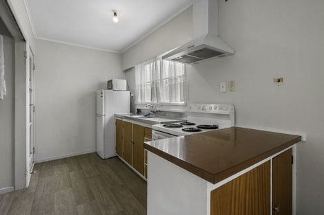 Photo of property in 34 Bremworth Avenue, Dinsdale, Hamilton, 3204