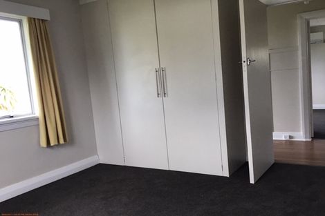 Photo of property in 8 Holmes Street, Waimate, 7924